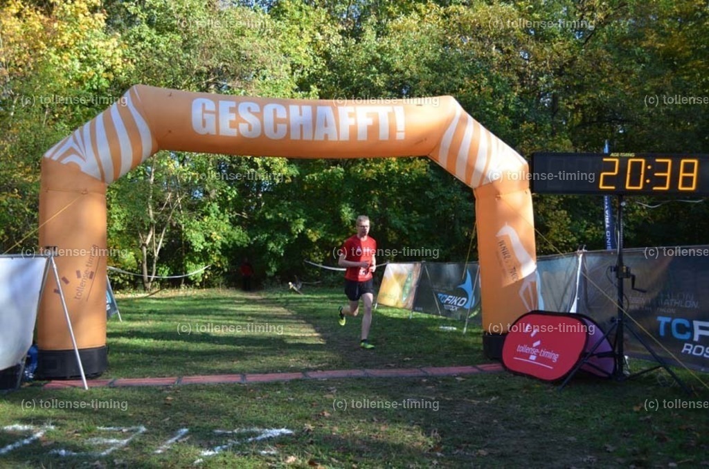 TTT_9815 | Foto | tollense-timing - Realisiert mit Pictrs.com