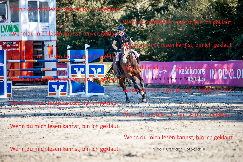 BK1A8332 | Turnierbilder Turnierfotos Nina Hüffmann Turnierfotografie Pferdefotografie Tierzeichnung Haustierzeichnung Pferdezeichnung Hundezeichnung Videograf  - Realisiert mit Pictrs.com