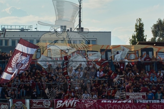 BFC Dynamo vs. FC Rot-Weiß Erfurt 021 | mythos-online-redaktion