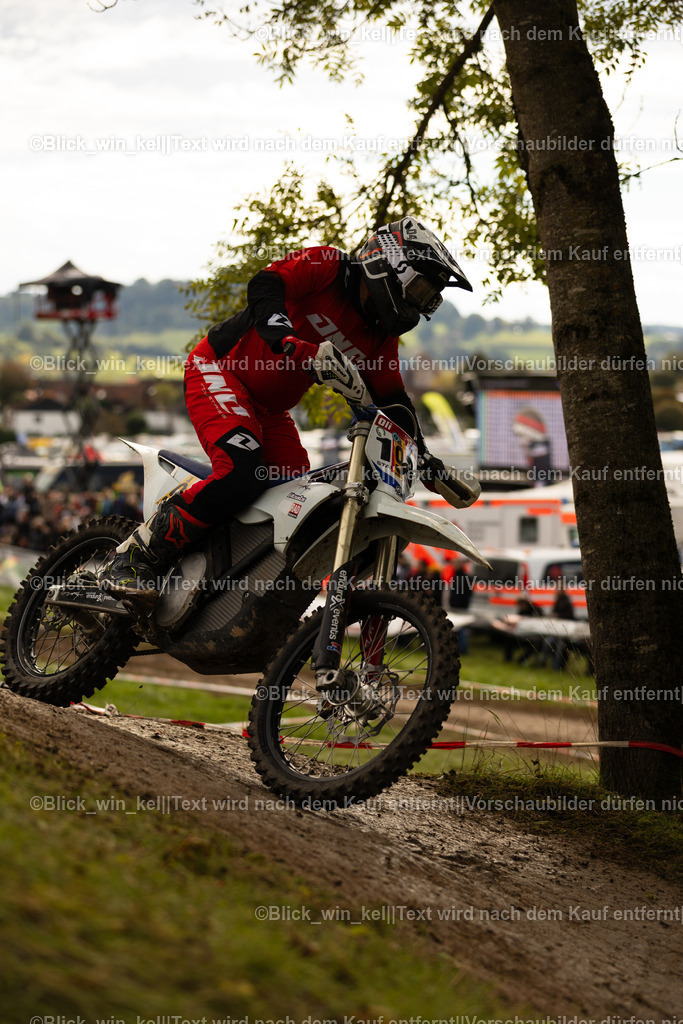 E68A3426 | blick_win_kel