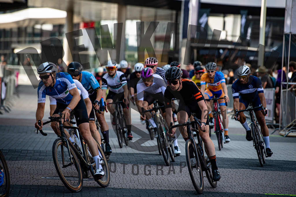 _DKP7264 | Drew Kaplan Photography