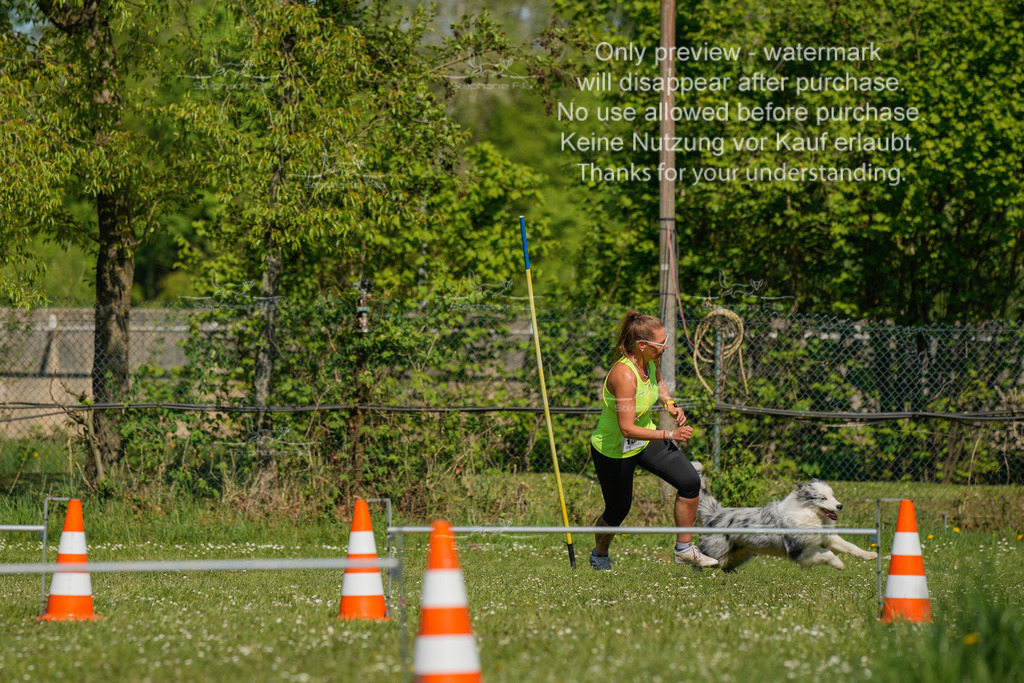 So_VK3Läufe-43 | stephaniefillaphotographie - Realisiert mit Pictrs.com