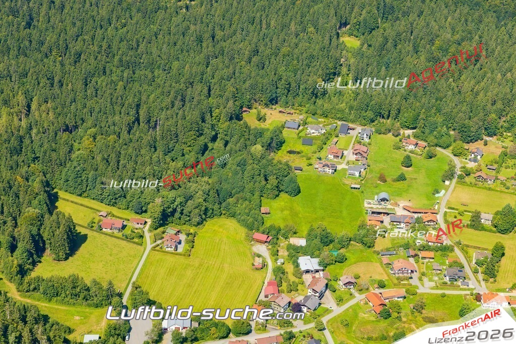 Luftbild Vs Google Maps  Rabenstein  Zwiesel -Das Luftbild wurde 2025 vom UL-Flugzeug heraus erstellt ( keine Drohne ) - Hochauflösende Luftaufnahme -Nicht vergleichbar mit Google Maps oder Satelittenbilder- Die Geschenkidee !Mit Lizenz und Bildrechte bestellbar