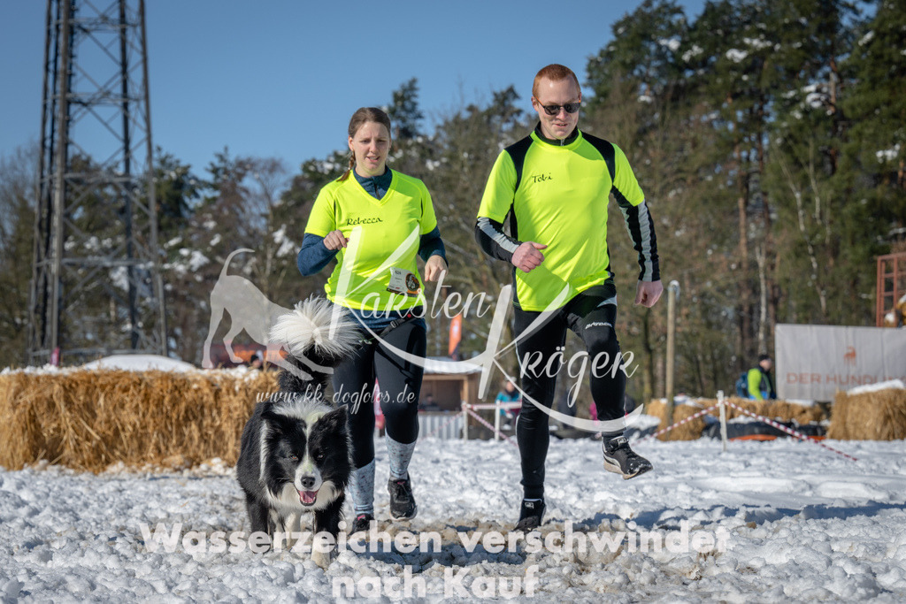 1111_ZZ90500-3 | kk-dogfotos