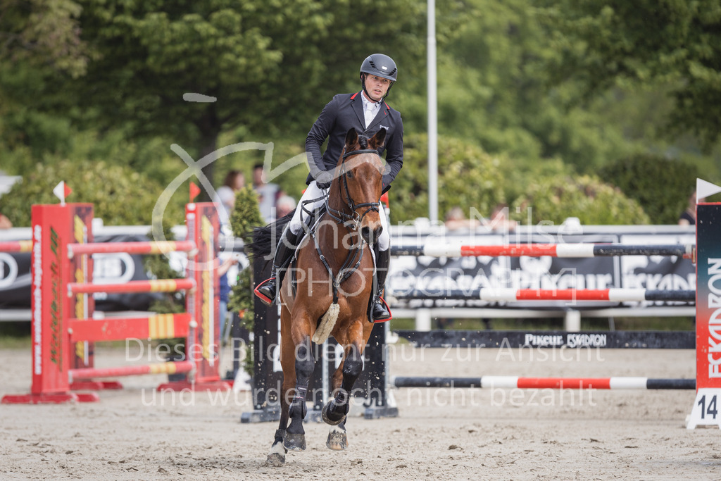 230521_MayDays_GroßeTour-273 | Finale Große Tour, Großer Preis, Herford Laar, 21.05.2023