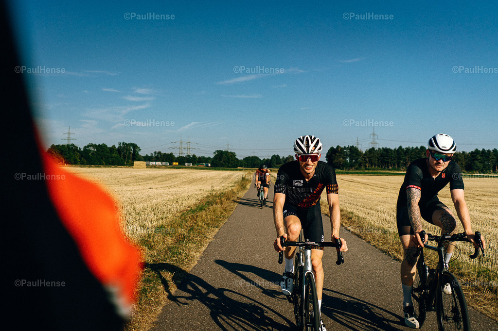 20220719_0022_PaulHense_DSC02296 | paulhense - Realisiert mit Pictrs.com