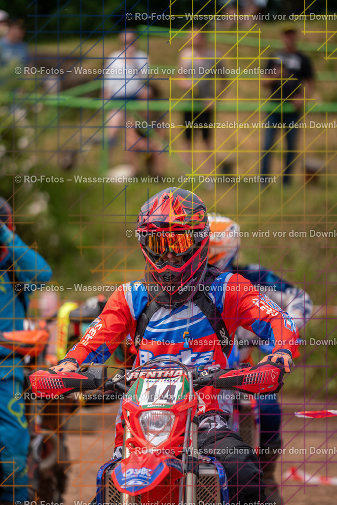 Niederwürzbach 2 Lauf-86 | Sportfotografie von RO-Fotos: Motorsport, Motocross, Enduro, Laufveranstaltungen und Triathlon. Professionelle Fotos von Sportlern und Events. - Realisiert mit Pictrs.com