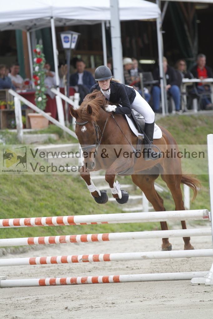 _MG_5093 | equestrian-live-com