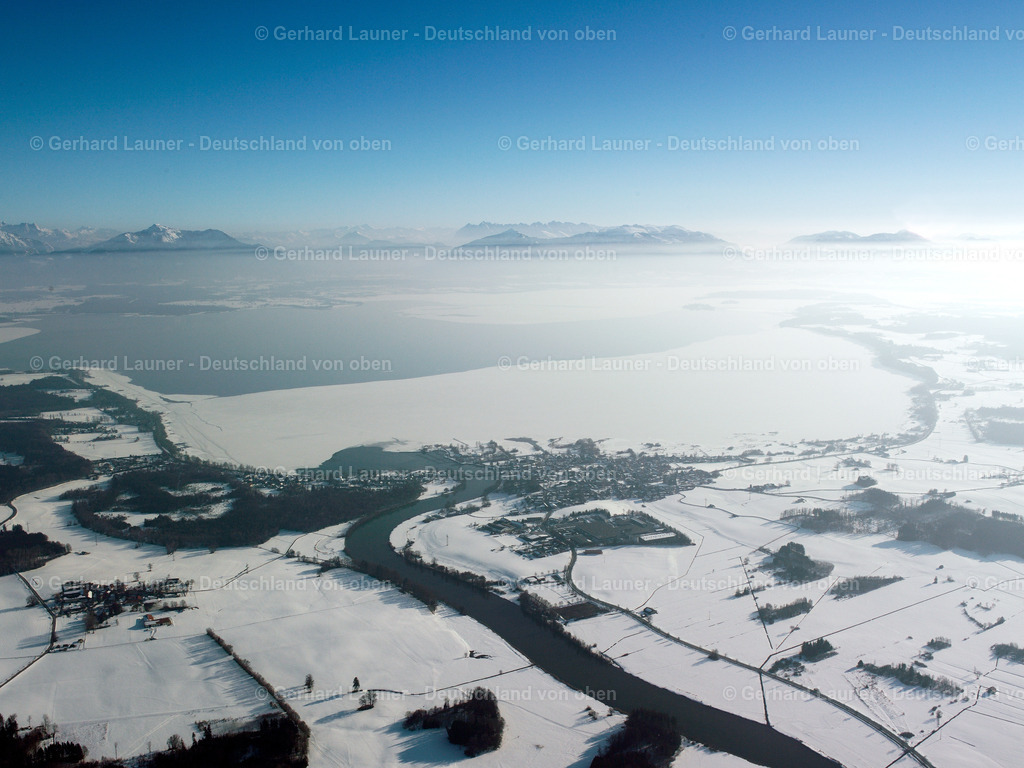 26B0225 | Online-Shop für Luftbilder aus Deutschland. Seit über 45 Jahren baut Gerhard Launer das Luftbildarchiv mit unterschiedlichsten Themen stetig weiter aus.