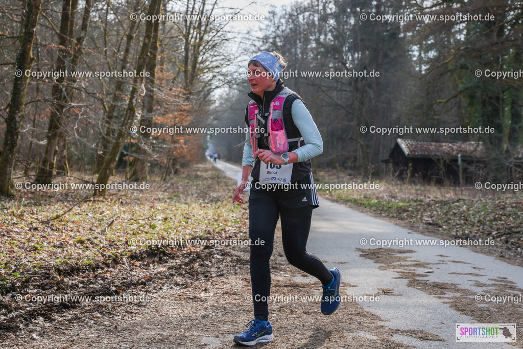 007A6012 | Forstenrieder Volkslauf 2026 #forstenriedervolkslauf #volkslauf #forstenried #forstenriedersc #yourpictrs #sportshot_your_pictrs