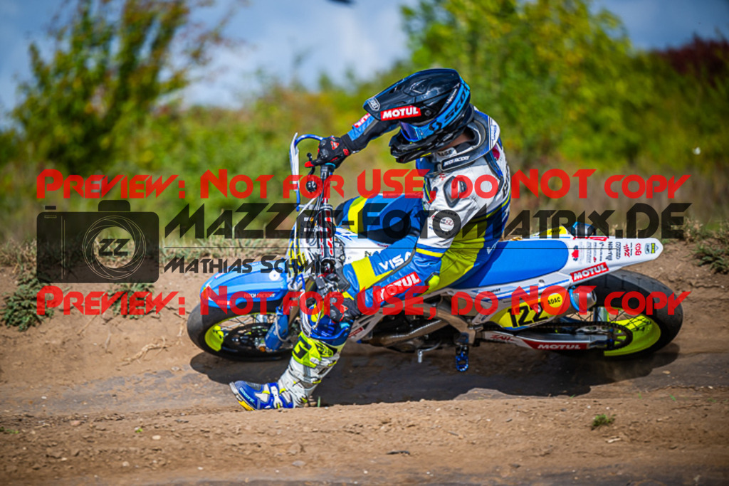 MaZZes_FotoMatrix_230930_7353 | S1