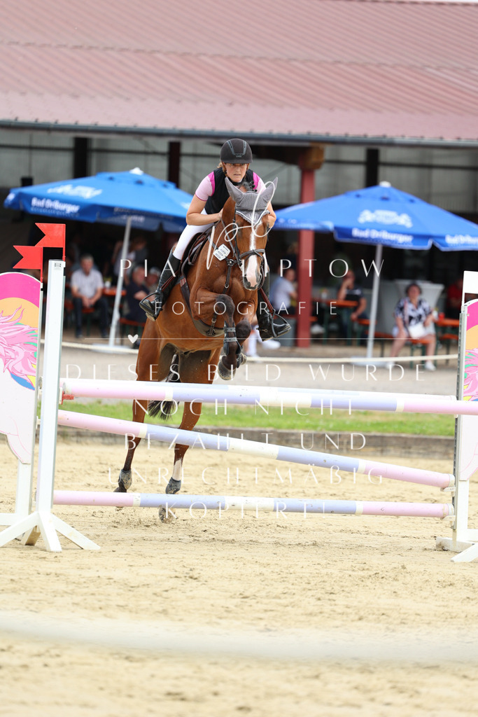 IMGM5770 | pl-fotografie