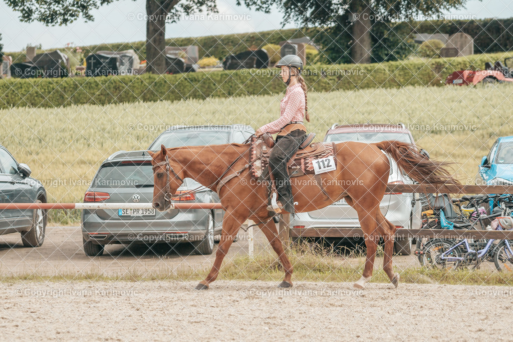 DSC04118 | ikphotography - Realisiert mit Pictrs.com