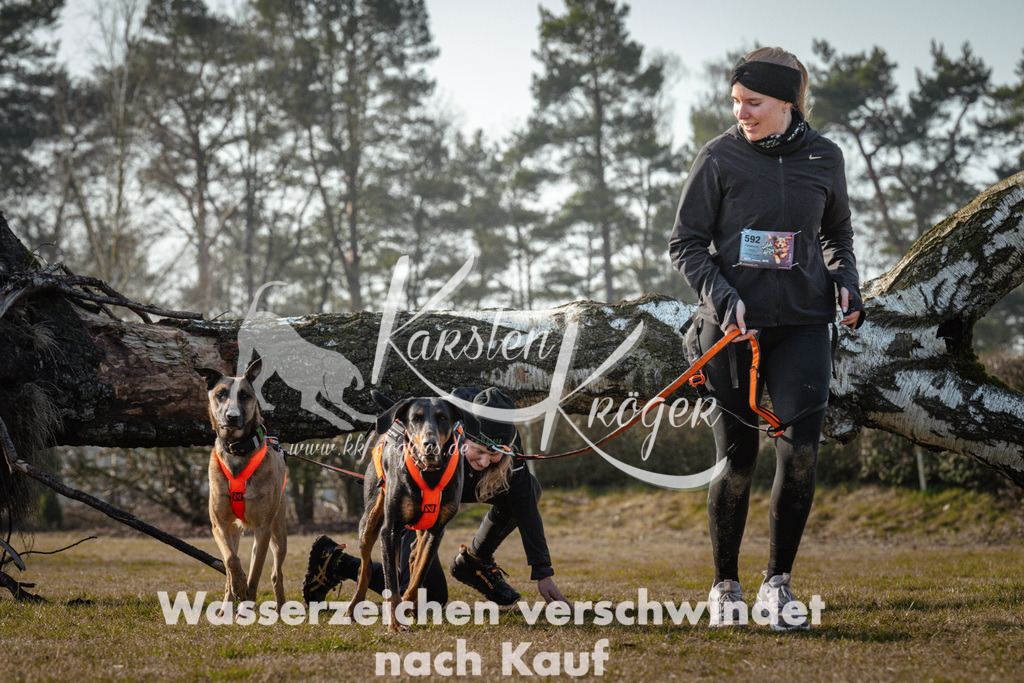 0937_ZZ99619 | kk-dogfotos