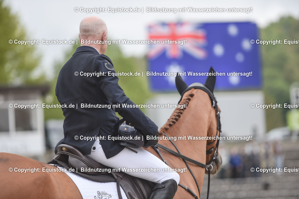 20230514_CCI2_Section1_Springen_0237 | equistock