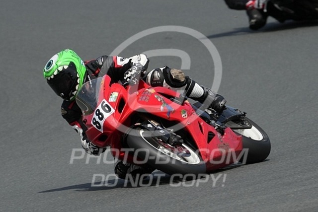 2024_06_21_PBK_16659 | Sportfotografie; SlowMotion; Video; Rennstrecke; Hafeneger; Speer; Racing; RSE; BMW; CBO; Trackday; Motorsportarena; Hockenheimring; Brno; Most; Barcelona; Valencia