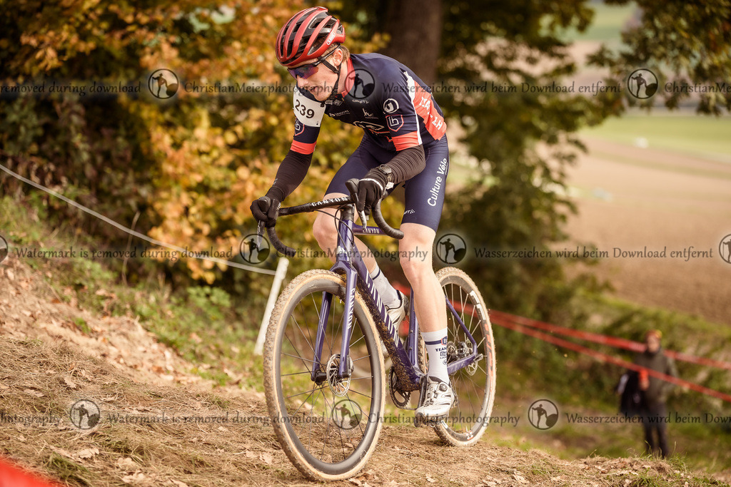 ChristianMeier.photography-25-1019-121320 | Sie wurden bei einem Event oder Sportanlass fotografiert? Hier finden sie ihre Bilder! - Realisiert mit Pictrs.com