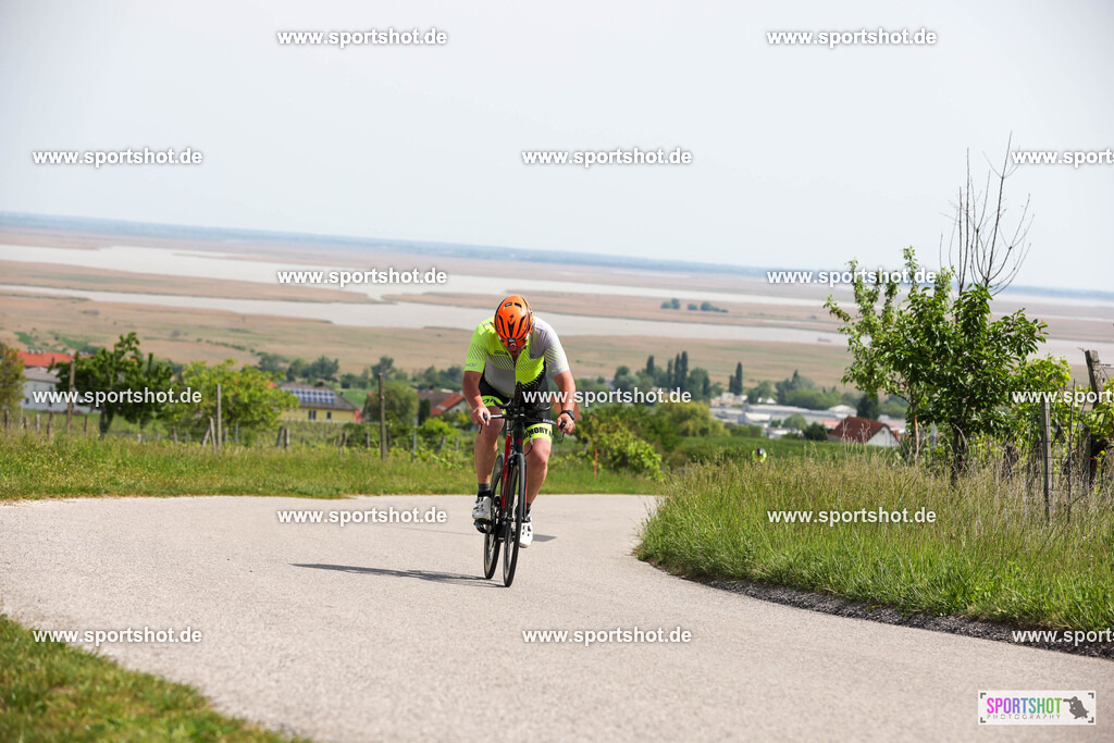 007A4739 | Neusiedler See Radmarathon 2025 #neusiedlerseeradmarathon #yourpictrs #sportshot_your_pictrs @Sportshotphotography Copyright:www.sportshot.de