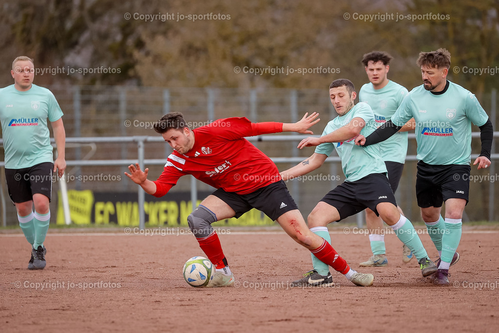 BQ3I4993 | jo-sportfotos