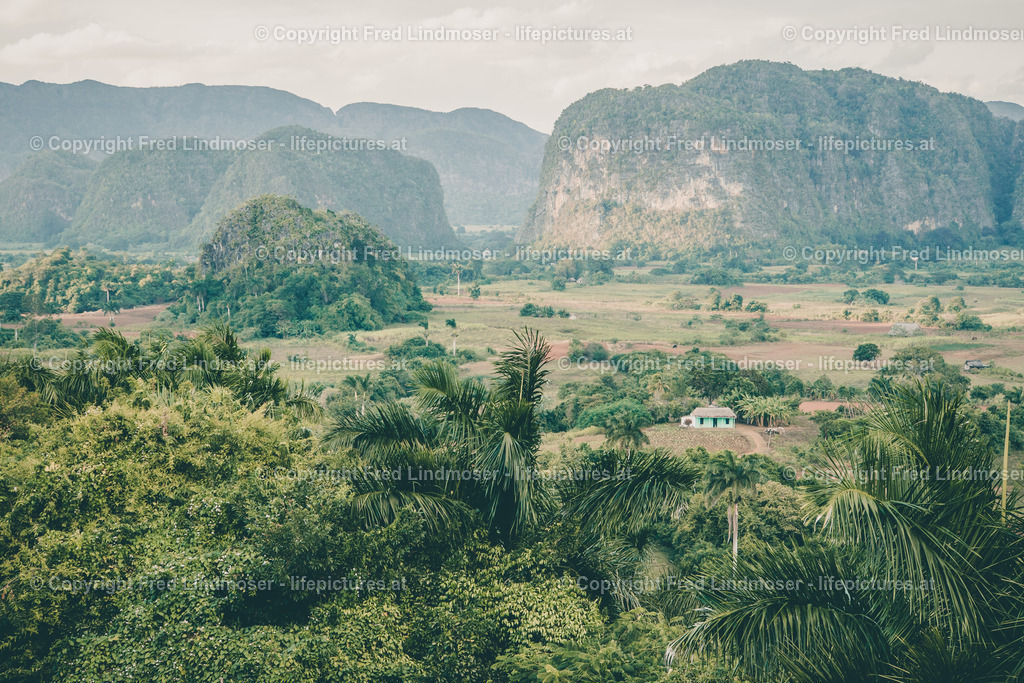 Kuba 2016-04196 | Fotos und Fotoprodukte - Realisiert mit Pictrs.com