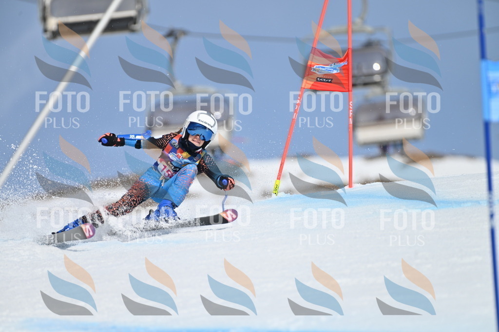 BGV_0199 | holidayphoto