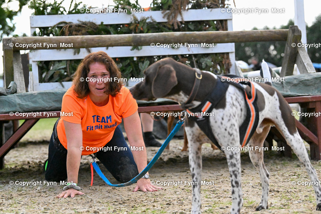 DSC_6022 | Hallo und herzlich Willkommen auf meiner Shop-Seite Fynn Most.

Ich wünsche Dir viel Spaß beim stöbern durch die Bilder, wenn Du Fragen hast oder Bilder vermisst, kannst du mir gerne eine Nachricht schreiben. - Realisiert mit Pictrs.com
