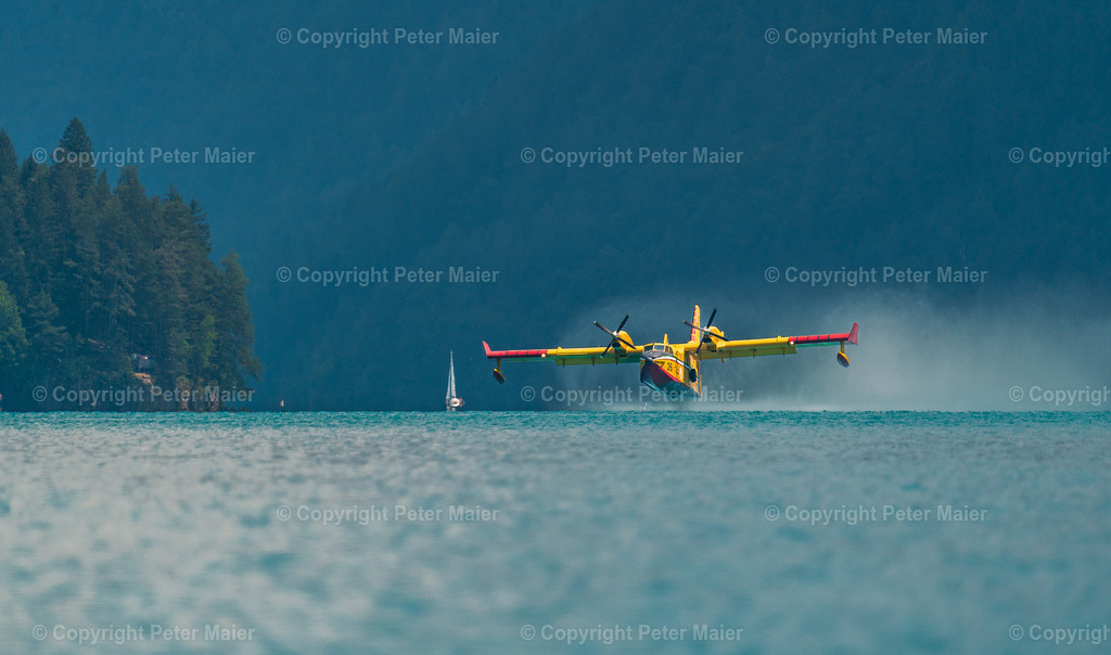 Löschflugzeug_Weissensee_Juli_2022-141-Bearbeitet | piet_flosse