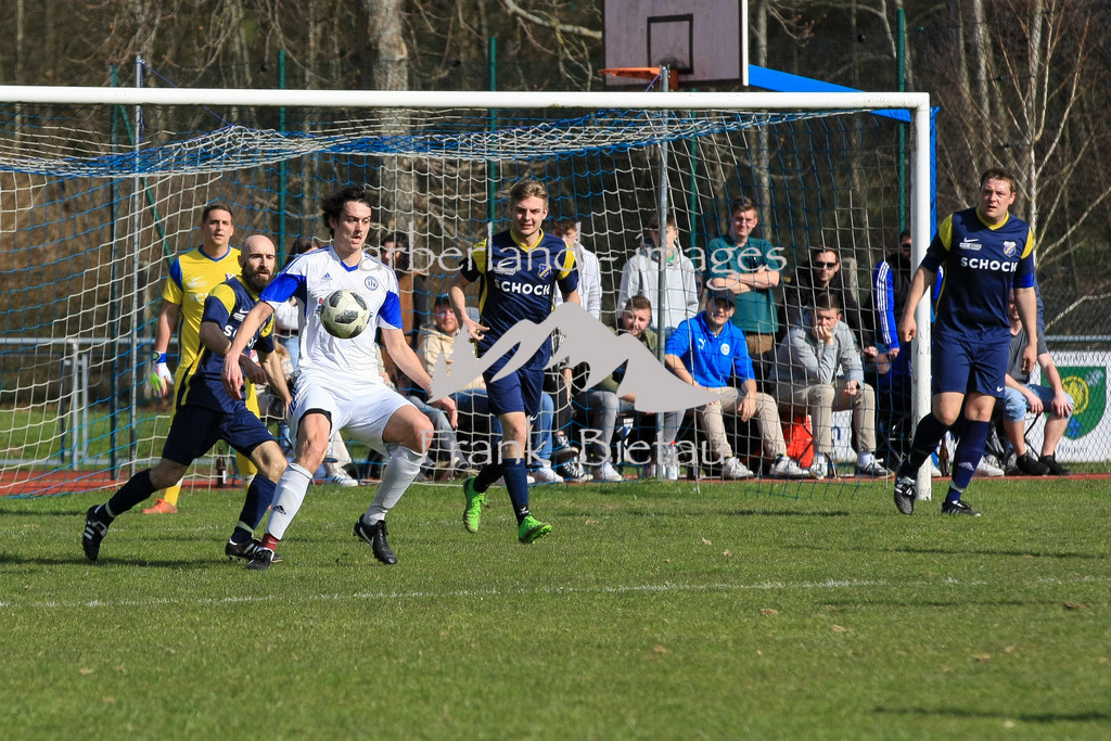 993T9935 | Medien- Sport- Entertainmentfotos