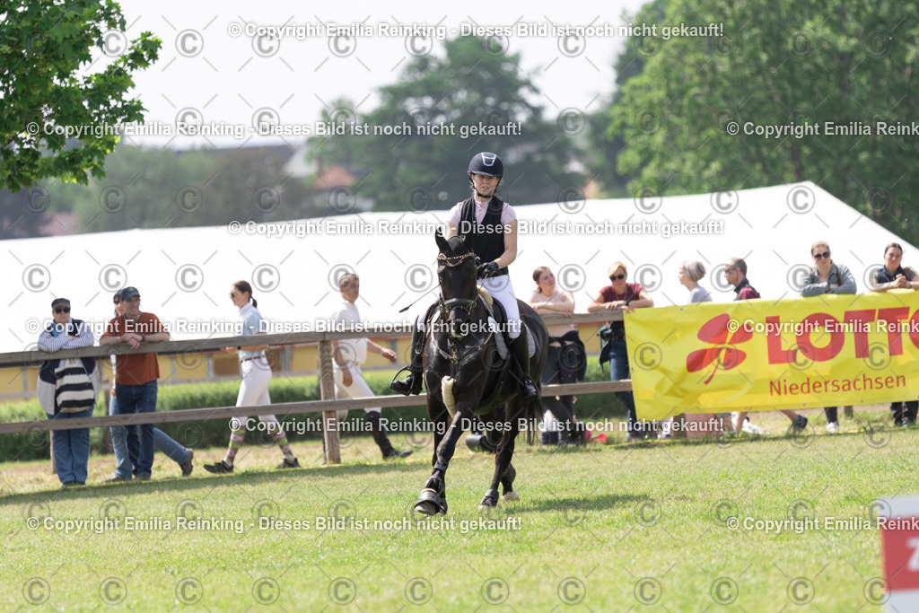 CL5A3353 | Emilia Reinking Fotografie - Realisiert mit Pictrs.com