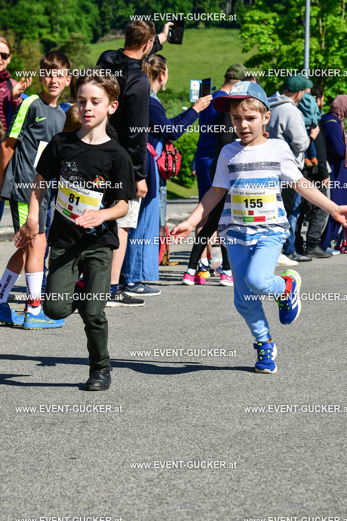 DSC_9087 | Sportfoto event-gucker Herbert Scherer