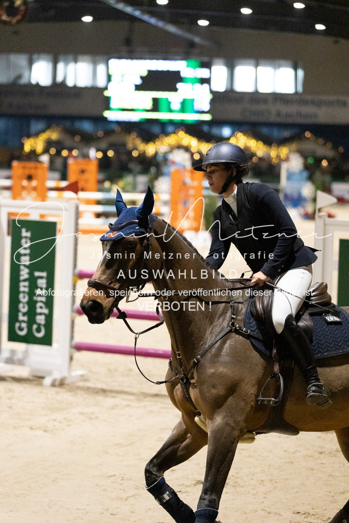 126A2448 | jasminmetznerfotografie