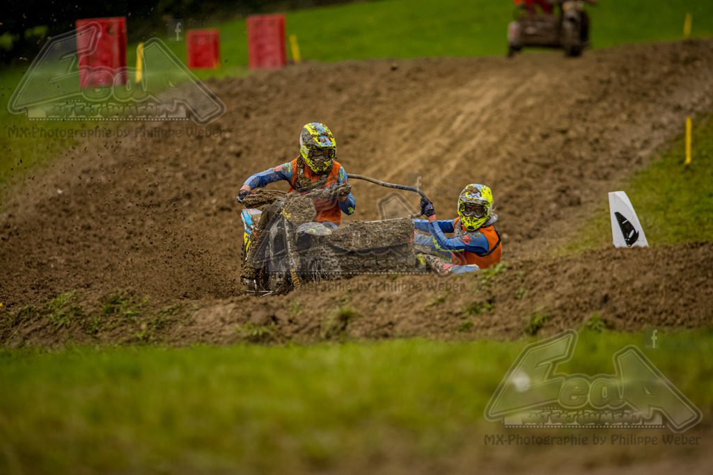 070A0143 | EeaA-Entertainment fotografiert für den SAM - Schweizerischer Auto- und Motorradfahrer-Verband und das Motor Journal in der Sparte Motocross, MX Photographie, Schweiz, SAM, MXRS, Swiss MX Network, Motocross Fotografie, MX Fotografie, Fotograf, Photographi