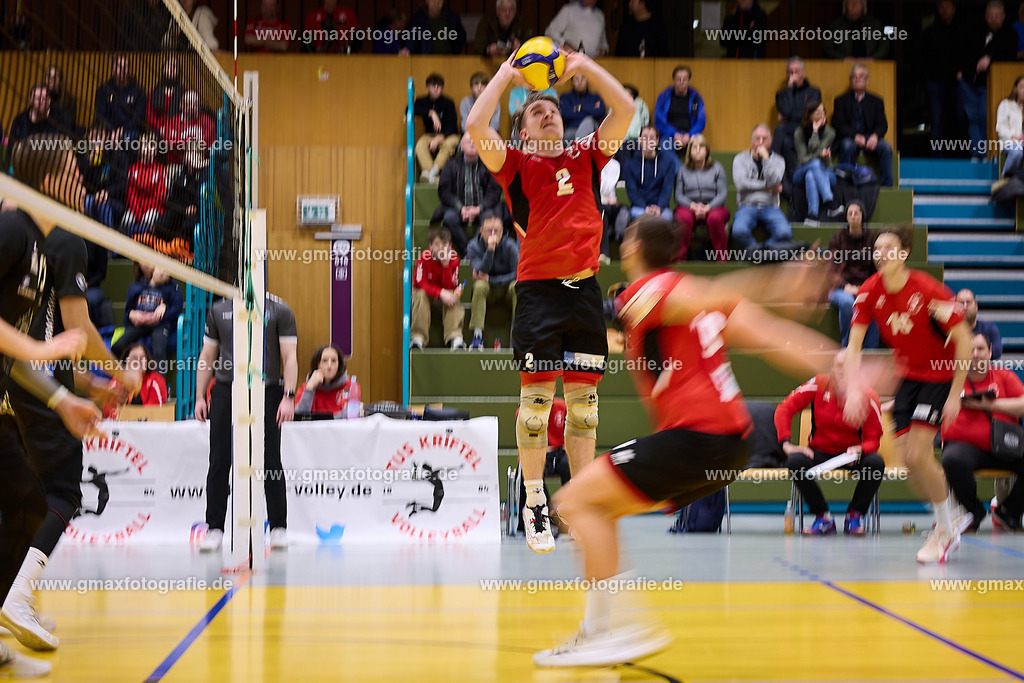 241221_TUS-Eltmann_0561 | gmaxfotografie Oelze-de Stoppany Fotograf Schwäbisch Gmünd Stuttgart Frankfurt Gerald