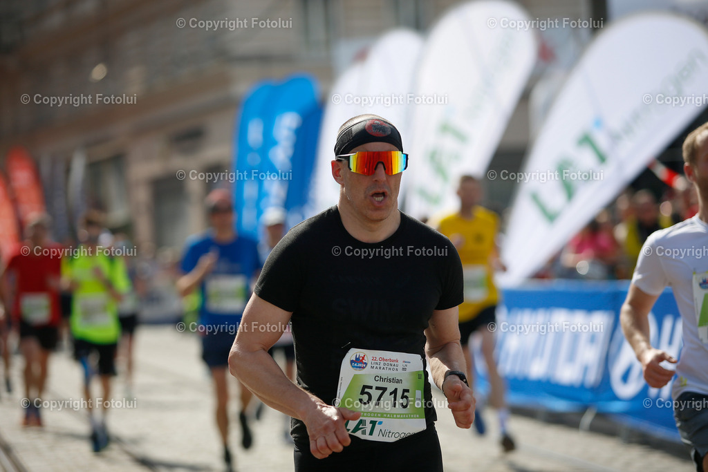 OBERBANKMARATHON_2024_122jpg | bilder, linz, photo, foto, fussball, sport, fotolui, bundesliga