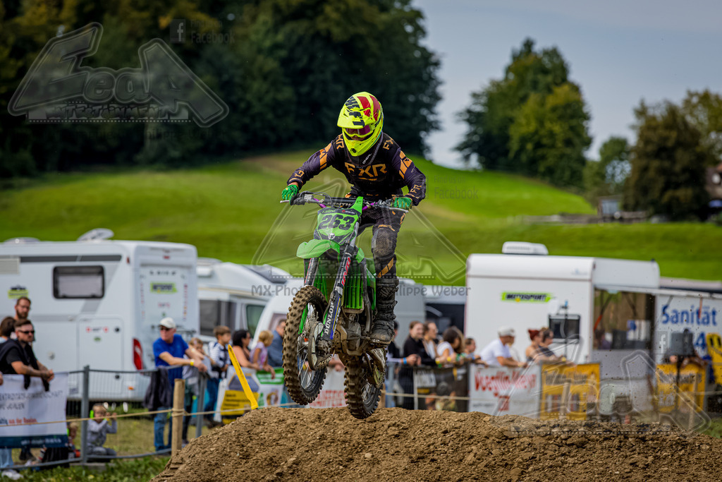 070A4634 | EeaA-Entertainment fotografiert für den SAM - Schweizerischer Auto- und Motorradfahrer-Verband und das Motor Journal in der Sparte Motocross, MX Photographie, Schweiz, SAM, MXRS, Swiss MX Network, Motocross Fotografie, MX Fotografie, Fotograf, Photographi