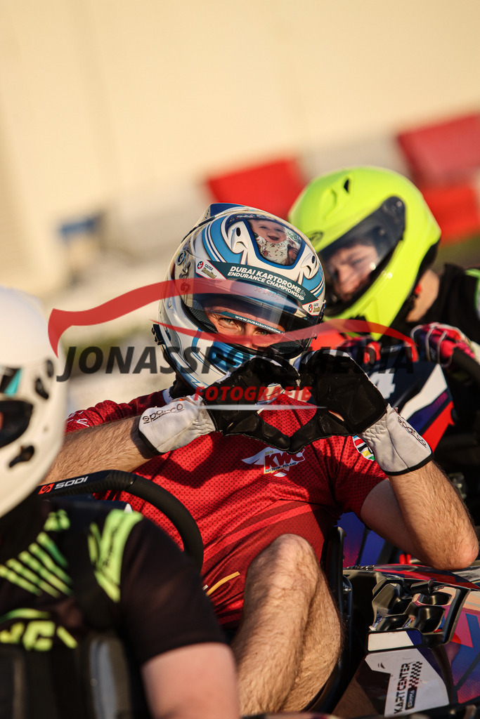 IMG_1975 | jonassportmedia - Realisiert mit Pictrs.com