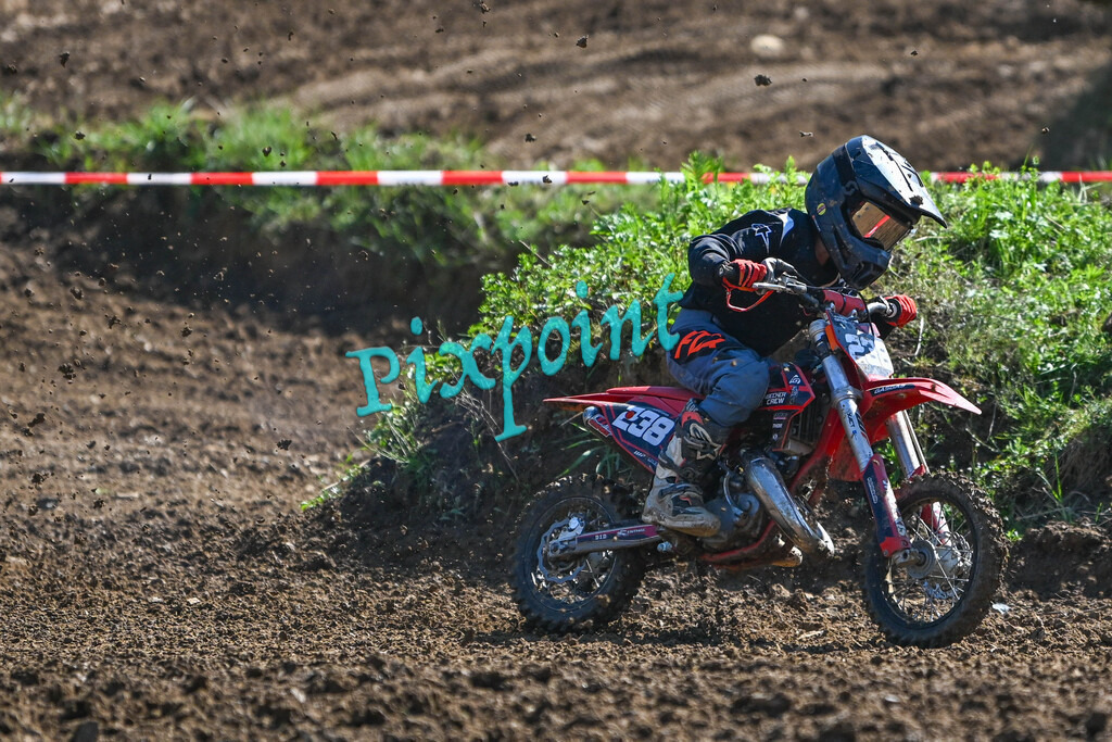 MX Cup Langöns Jugend-131 | pixpoint - Realisiert mit Pictrs.com