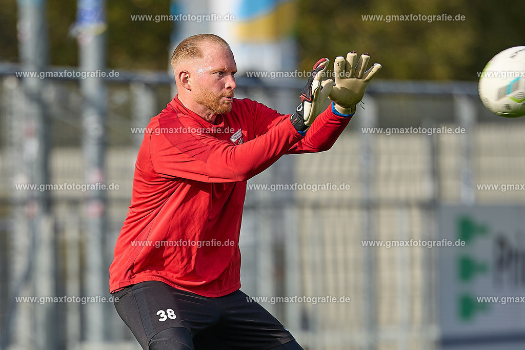 R6_19506_24-10-26_915 | gmaxfotografie Oelze-de Stoppany Fotograf Schwäbisch Gmünd Stuttgart Frankfurt Gerald
