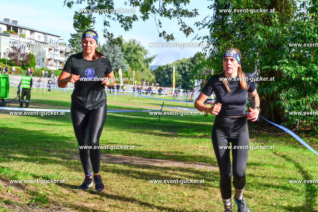 DSC_0648 | Sportfoto event-gucker Herbert Scherer