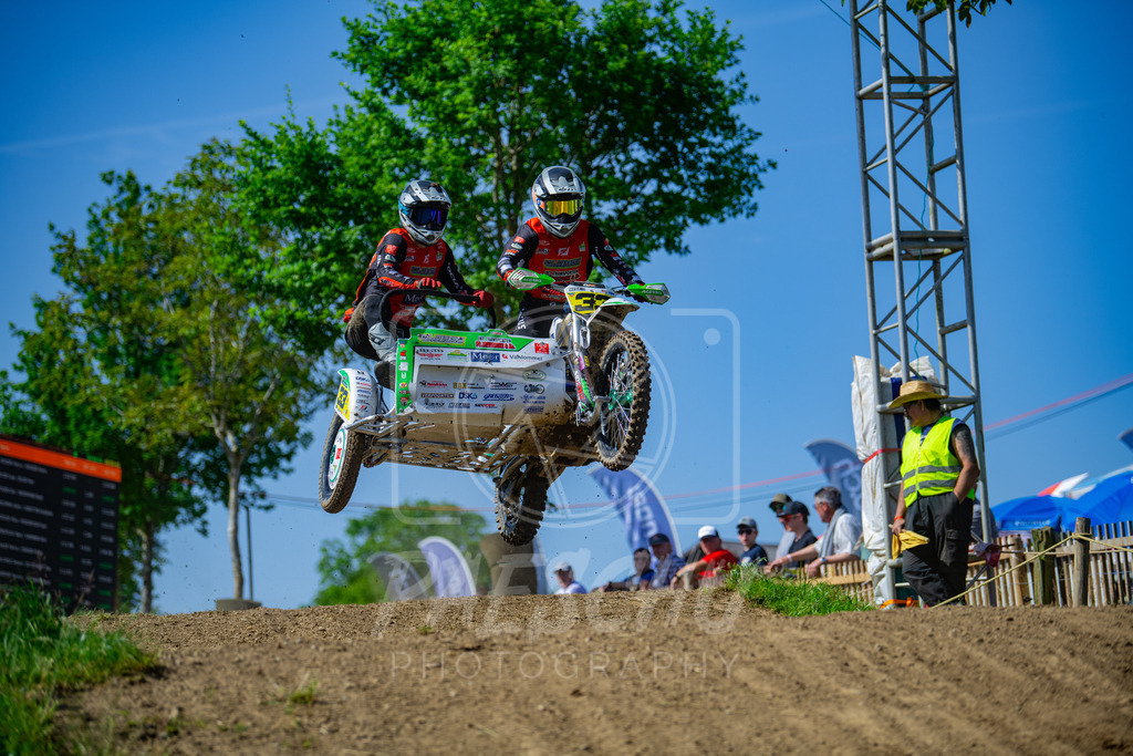 Side (47) | Paeschuphoto Shop - Wer nicht sucht der auch nicht findet.Ob Motocrossbilder oder von einem besuchtem Spiel, Hauptsache Action. - Realisiert mit Pictrs.com