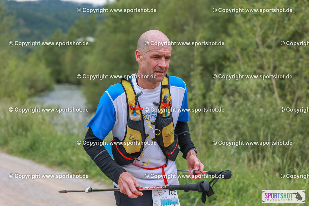 6R3A1792 | Ultra Trail Vipava Valley - Slovenia Trail Running 2024                                                        @Ultra Trail Vipava Valley - Slovenia             @Sportshotphotography                                  PhotoCredit : www.sportshot.de