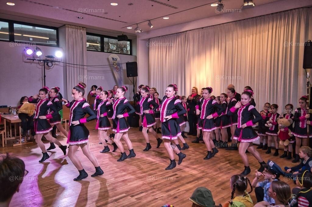 IMGP1365 | Kirnarra-Fotos - Realisiert mit Pictrs.com