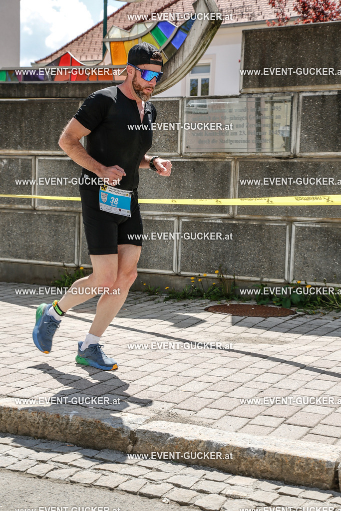 _IPS9824 | Sportfoto event-gucker Herbert Scherer