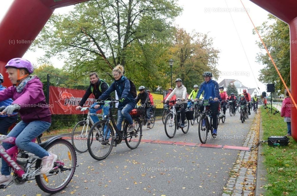 TTT_7255 | Foto | tollense-timing - Realisiert mit Pictrs.com