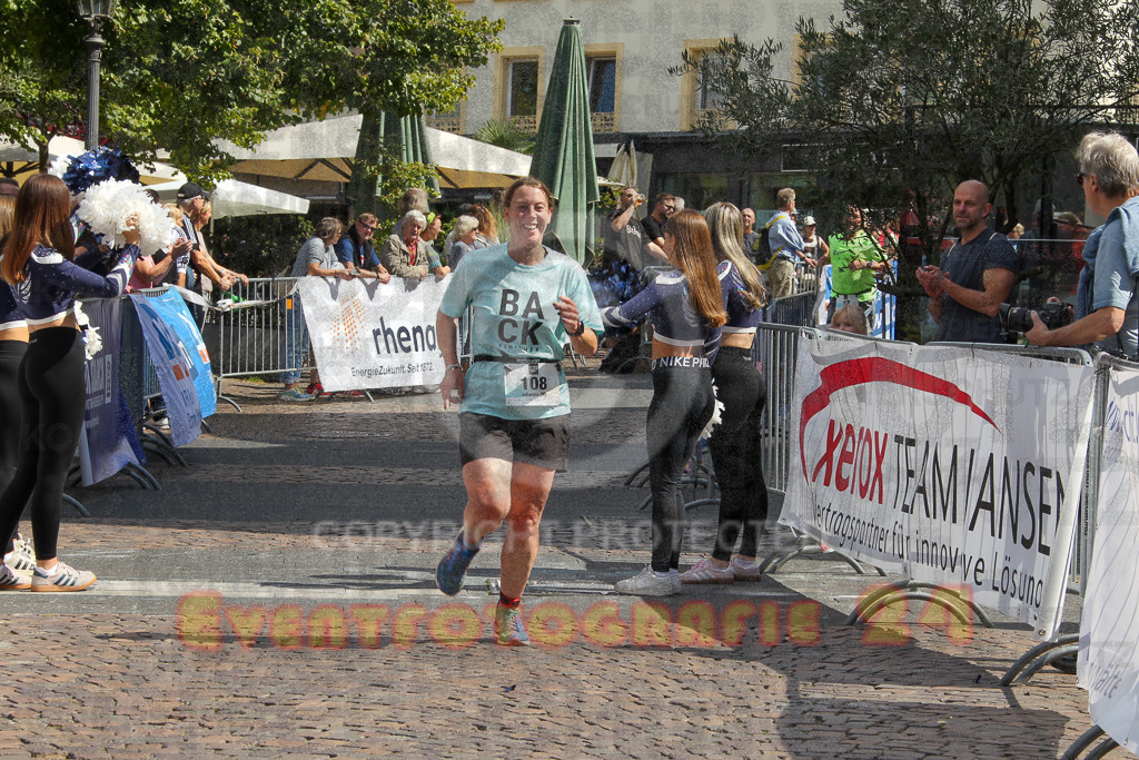 250824_1241_EV4_9369 | Sportfotografie im Rhein-Sieg Kreis, Köln, Bonn, NRW, Rheinland Pfalz, Hessen, etc. Unser Tätigkeitsfeld umfasst den Laufsport vom Volkslauf über den Marathon, Duathlon, Triathon bis zum Ultralauf wie Kölnpfad Ultra oder Schindertrail.
