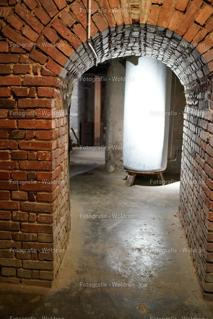 20230403 Nürnberg Bunker-21 | Fotografie Woldron