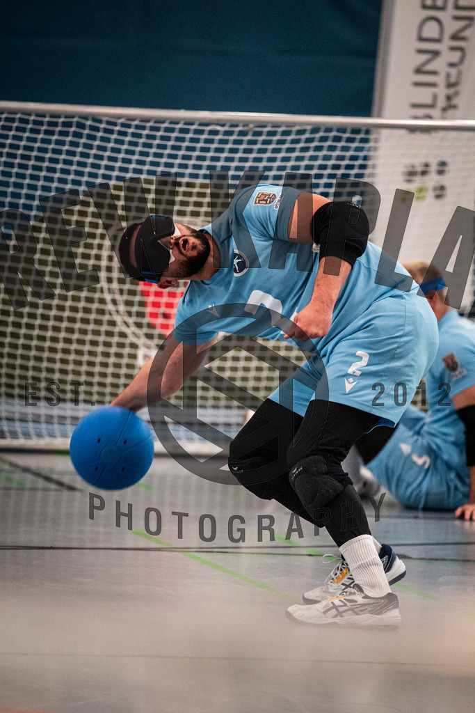 DKP-5727 | Drew Kaplan Photography