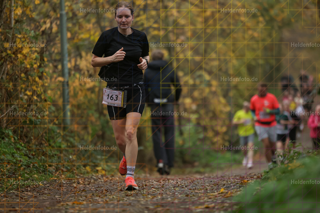 Neusser Erftlauf 2025  | Neusser Erftlauf 2025 Foto: Heldenfoto.de