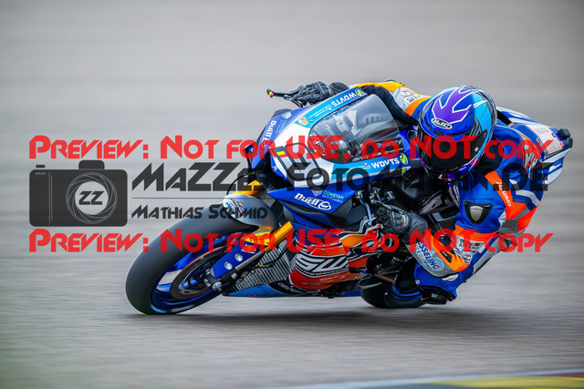 MaZZes_FotoMatrix_240504_6007705_1968 | SSP600