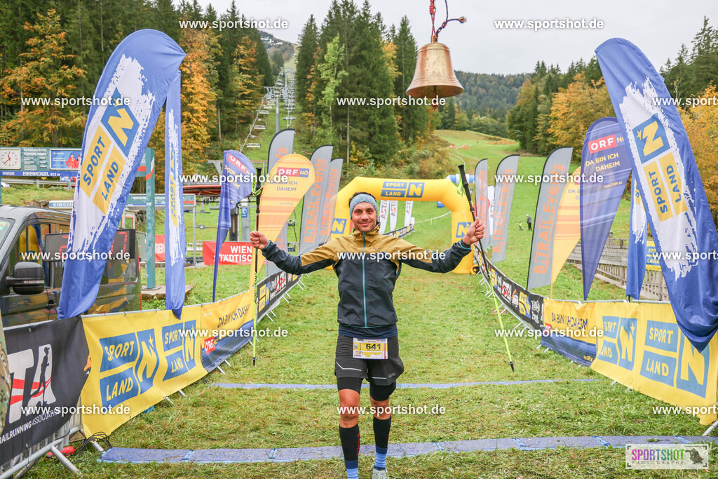 007A3680 | Rund um das Thema Sport-Event-Fotografie & individuelle Teilnehmerfotos. Jeder Teilnehmer wird fotografiert.